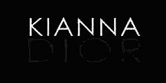 Kianna Dior Yoga Creampie Featuring Jonni Darkko