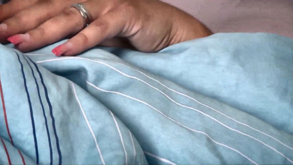 Deutsche Nasty Minds!!! - Scene #04