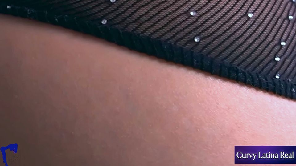 Cheating Latina MILF Wife Webcam POV: Standing Fucking Machine then Double Dildo Doggy with Anus View Real