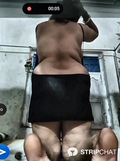 Indipendent Madhuri bhabhi desi stripchat live show