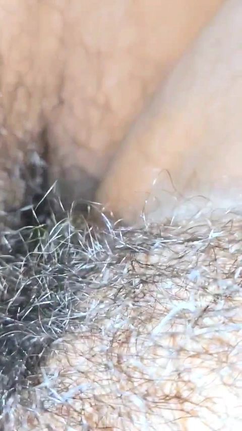 Village bhabhi hardcor sex romance