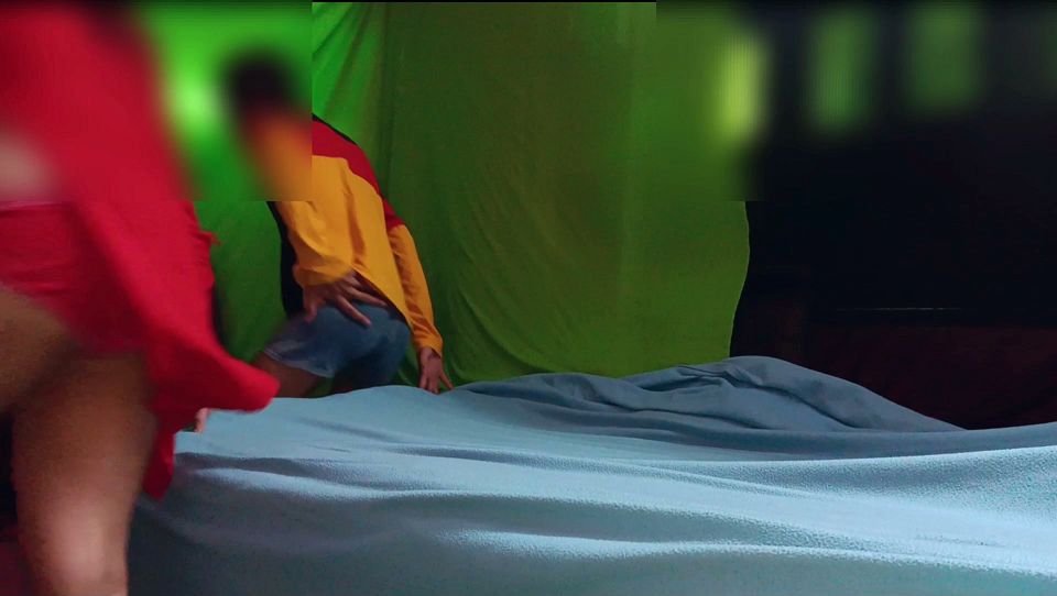 Teen girl house in homemade real life sex Desi video first time woman full nude sex