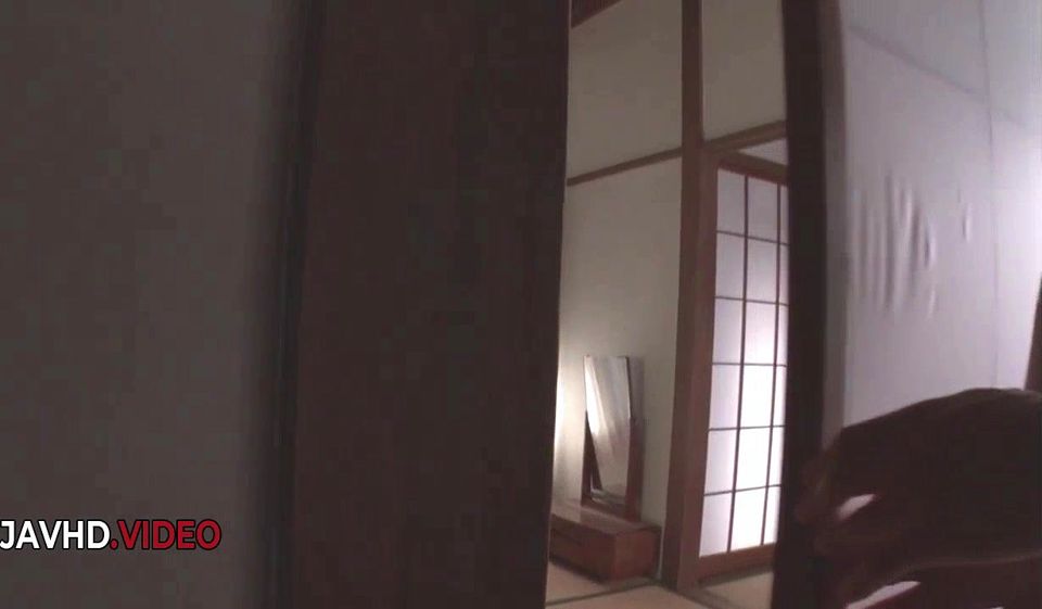 Yua Ariga's Naughty Japanese Blowjob with Amateur Passion