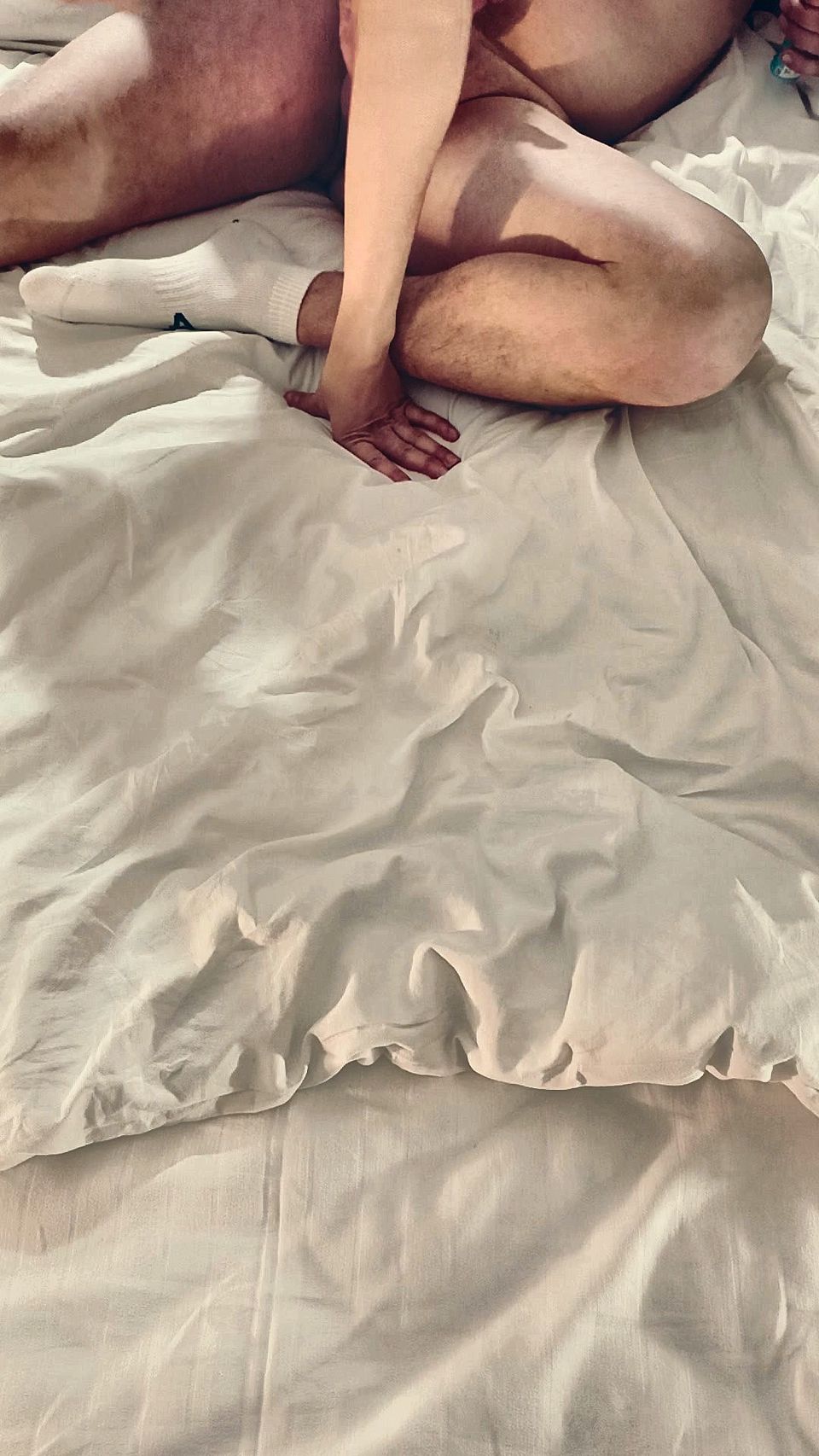 fuck my wife anal