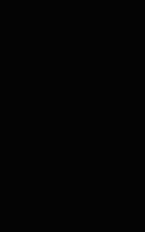 Pee in Full Length