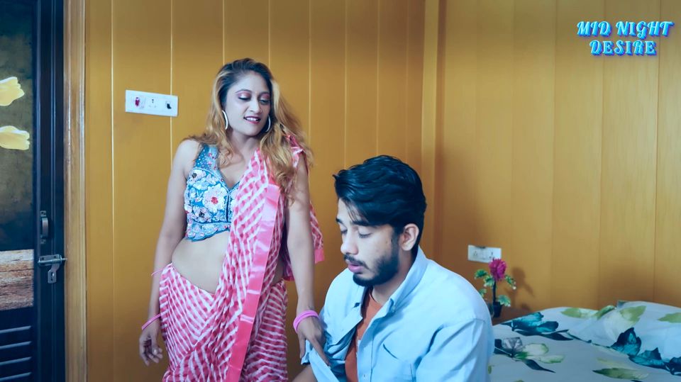 INDIAN NEW PADOSI HAD FULL NUDE HARDCORE SEX WITH TEEN BOY FULL VIDEO 4K