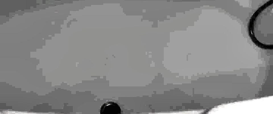 Breath Holding Underwater Without Holding My Nose