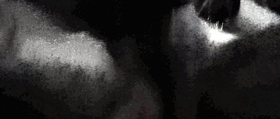 Wife deepthrot