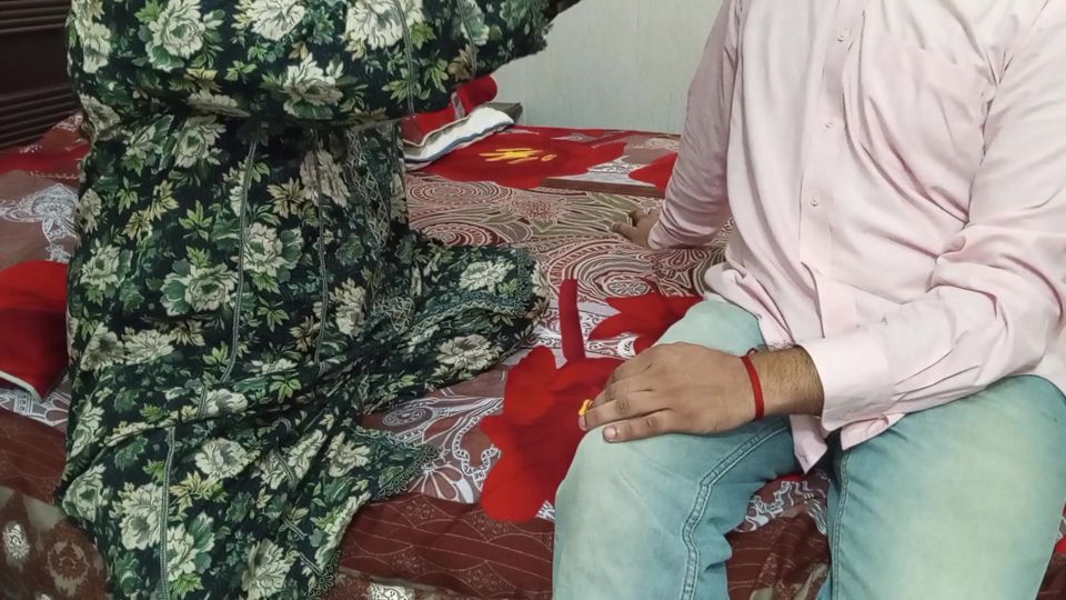 raksha bandhan sex