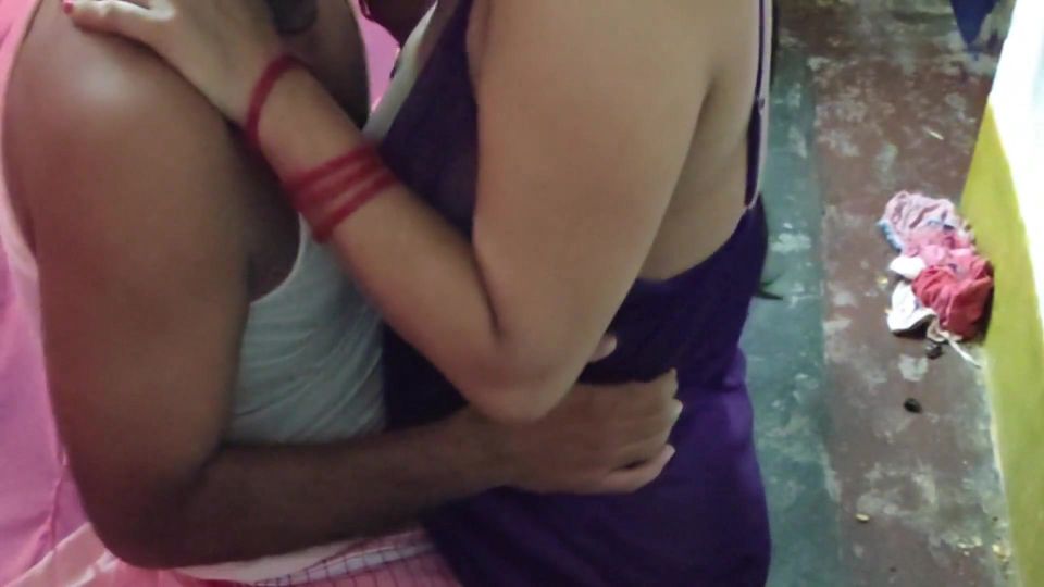Sejuka Sexy Horny Sister in Law Doggy Style Hot Fuck