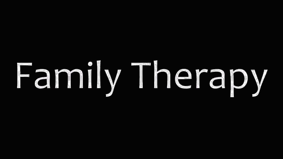 Fitness Step Stepmom Squirts on Stepson's Cock - Layla Larocco - Family Therapy