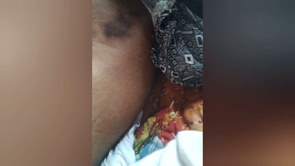 Shomya bhabhi foking yang boy big Black