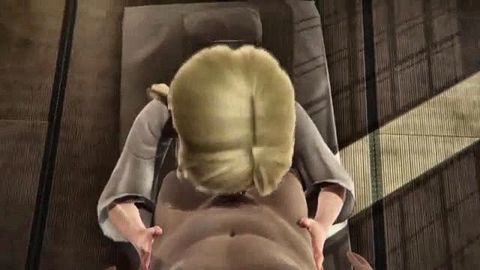 Hentai I Naruto I Big boobs I Big Dick