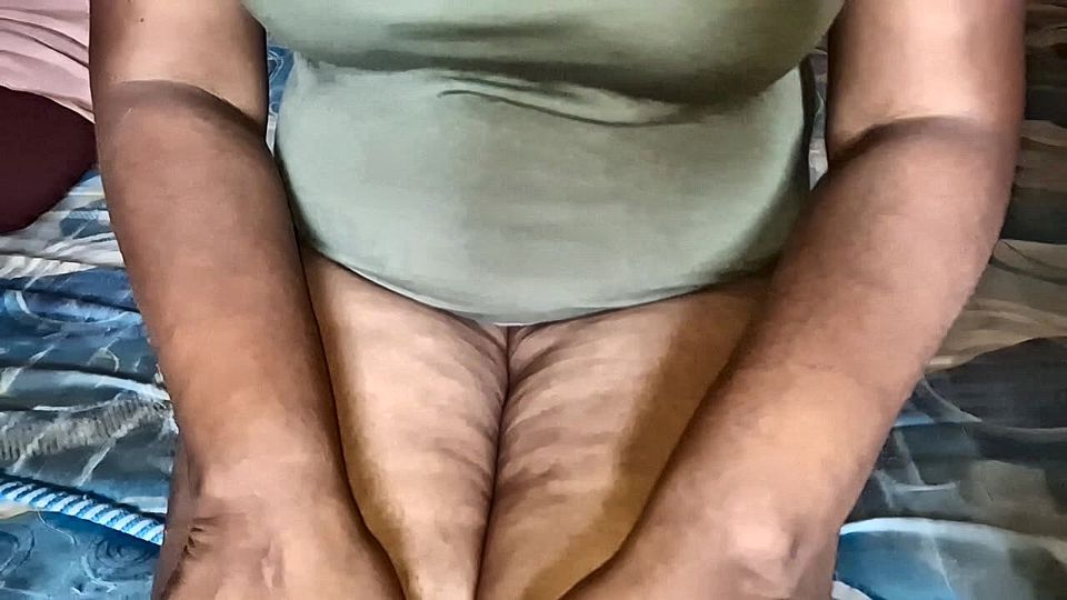 Slow Motion Sex Video Indian Wife