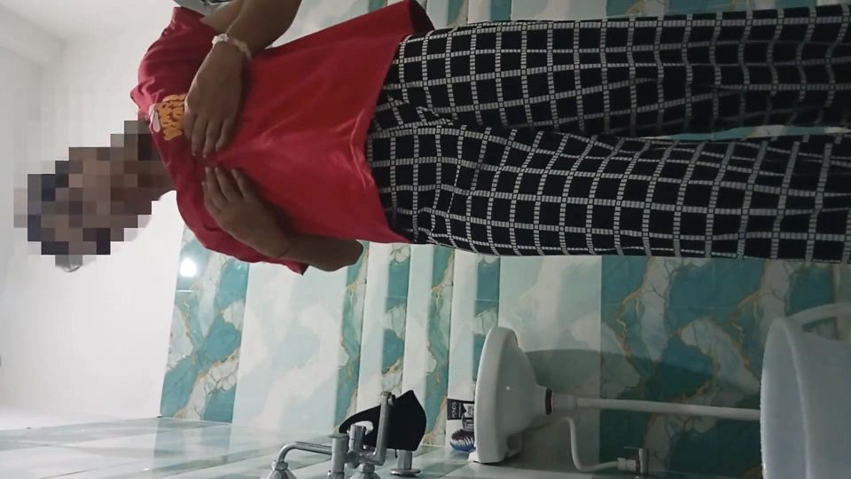 Wow..... Will Someone Fuck Me? I Am Lonely and Bored. Someone Please Fuck Me.