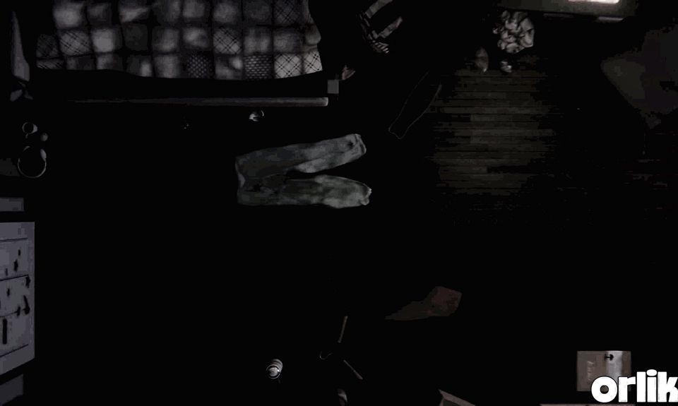 Gwen Stacy (spider-gwen) Fucks Spider-man in Multiple Positions - 3D Marvel Rule34 Porn