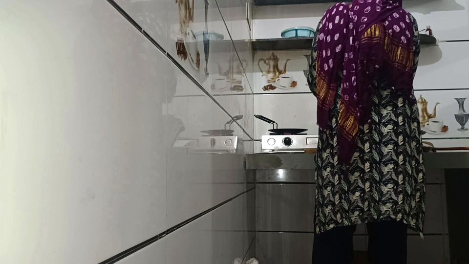 Raksha Bandhan tohfa le lo meri jaan