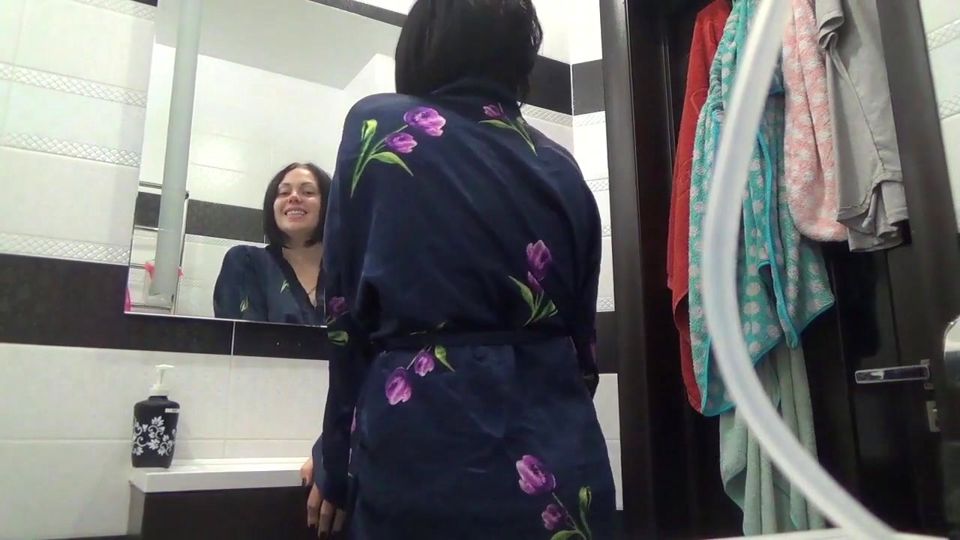 Hand fucking virgin loser for life
