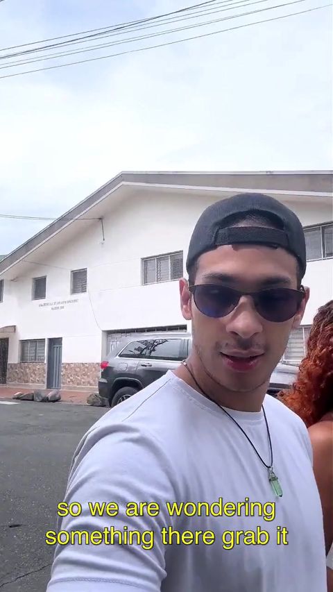 Impregnating My Girlfriend Threesome Vlog Part 2