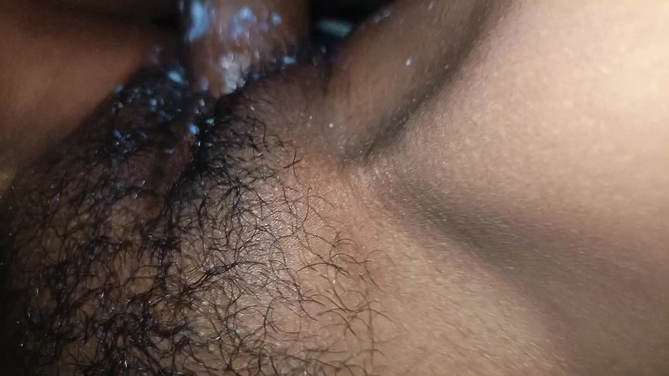 Desi girl hard fuck // Desi xxx video