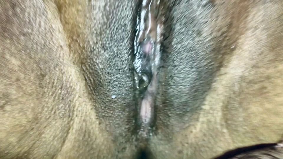 Bangladeshi Stepmom was fuck by Her Stepson at home, best bangla sex video