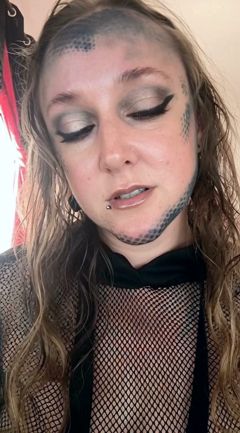 kissica video