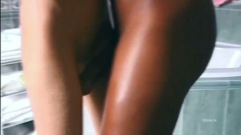Girls who need a big cock in the ass are served!