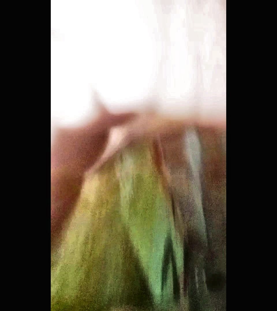 Sarita village hasbend wife sex outdoors morning sex videos