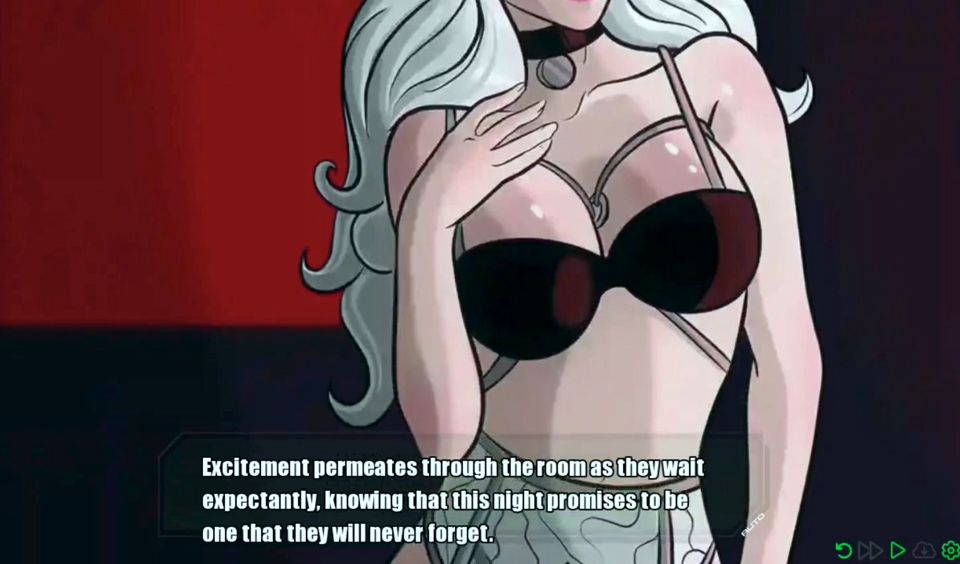 Cowgirl gangbang monster cocks on live stream - doomination gameplay