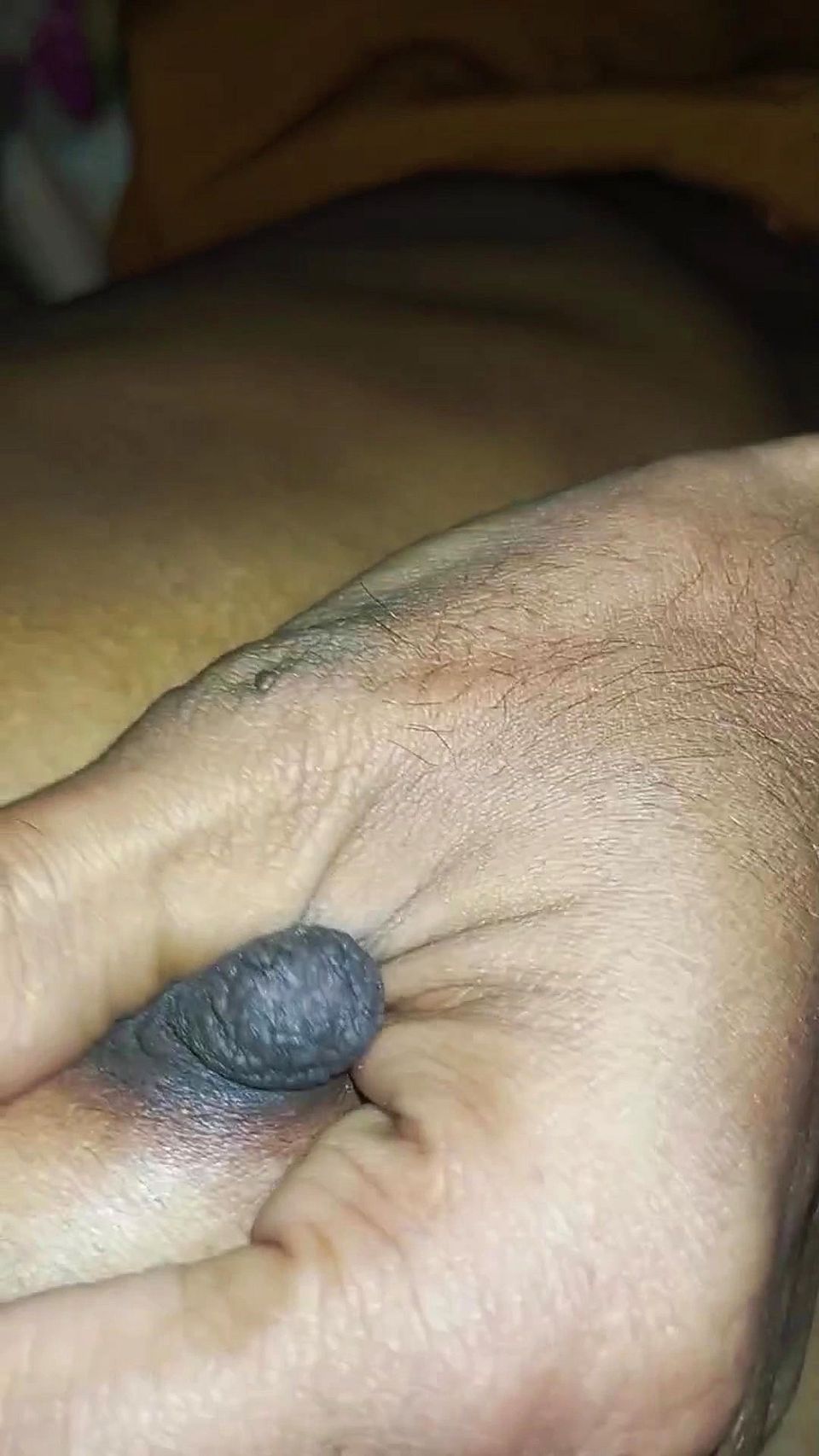 Desi hardcore fuck // indian cute girl hard fuck
