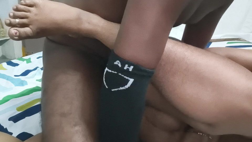 Ramya aunty sex videos