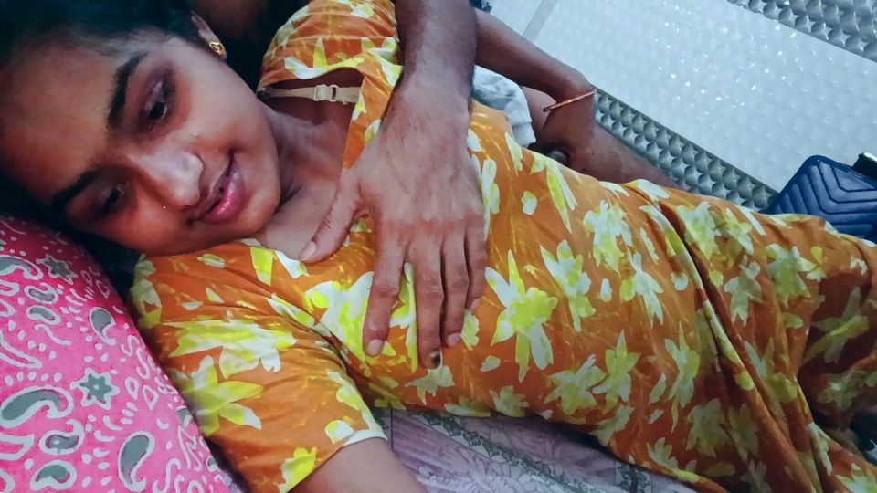 Desi Girl Titfuck & Massive Cum on Big Boobs - Homemade Indian Cumshot