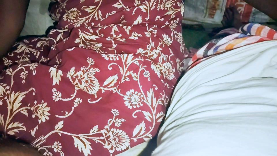 My husband ke saath zabardasti open full sex