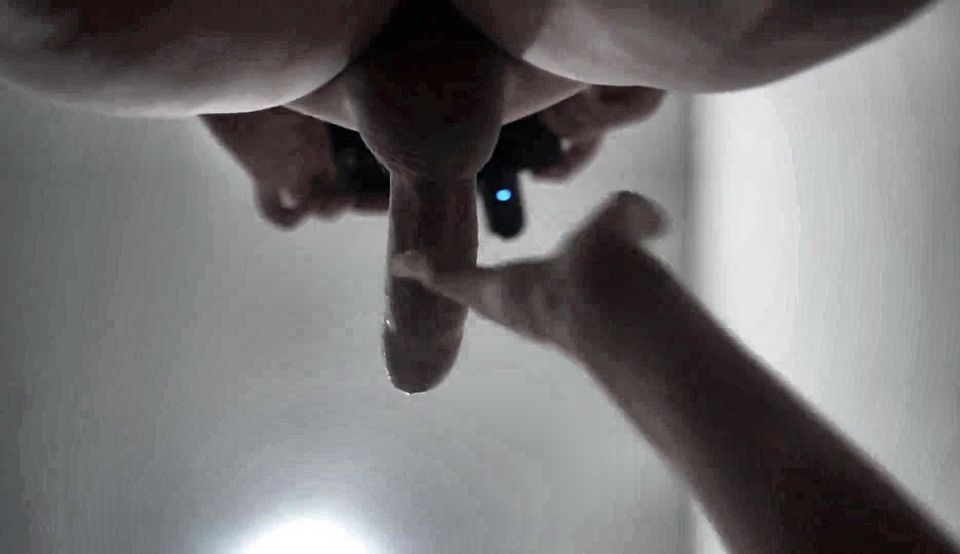 Dissolve Cock