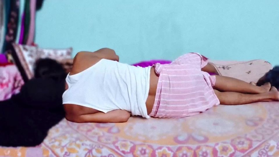 Desi.bhabhi injoy devar ke sath