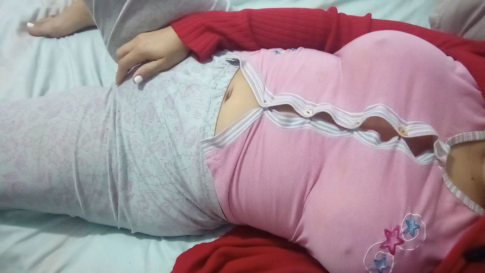 Do you love watching me masturbate? I CAN'T TAKE IT ANYMORE... MASTURBATING FOR YOU TURNS ME ON SO MUCH