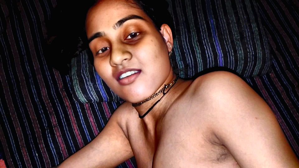 Indan hot Aunty fast time sex with indan Aunty deshi sex video