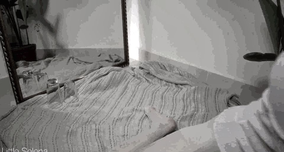Anal Fisting with an Unexpected Ending