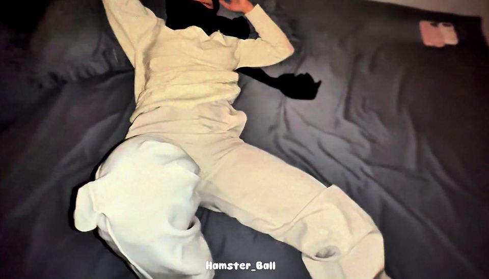 POV Fucking a Hijab-Wearing MILF (My Malaysian Best Friend's Wife)