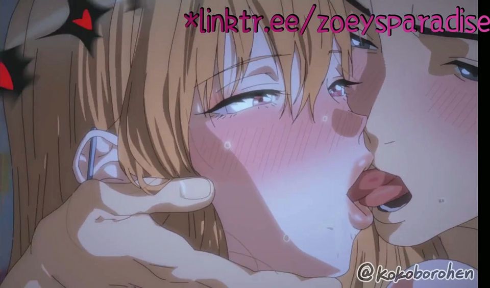 Having sex in an otaku girl's room