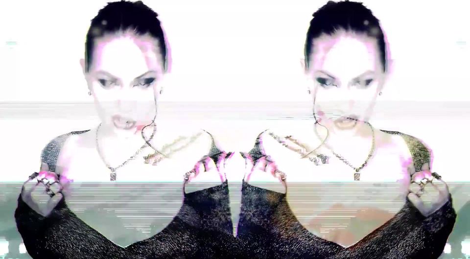 Asmr Mesmerizing Mind Fuck for My Little Threaten-fantasy Clip Junky