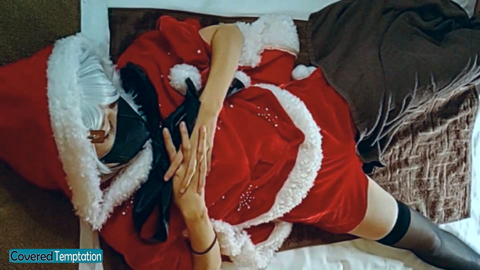 Clit Teasing Explodes Record Climax Cant Stop Moaning Through Overwhelming Peaks Bonus Scene