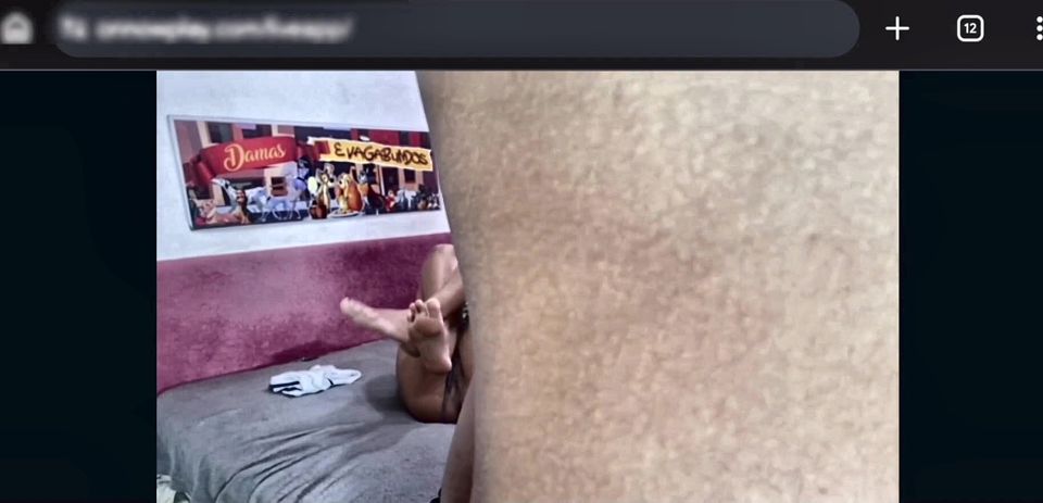 Older Uncle in law Fucks Naughty Teen 100% Anal