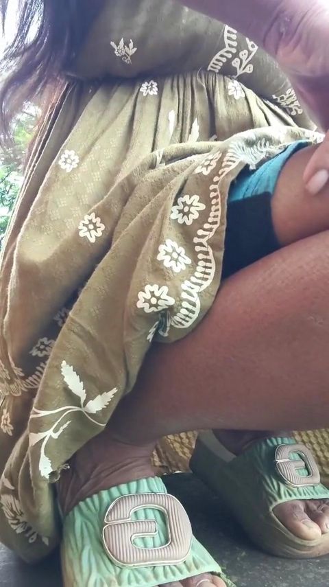 Anjali Bhabhi Ki Sex Video Pussy Show In House