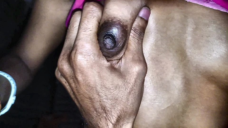Hot Indian Girl Riding Big Cock Hard - Intense Hardcore Fuck HD Part 3