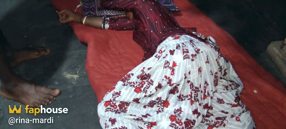 Priya Stepsis Ko Pataya Aur Choda After Heart Breaking Breakup with Hindi