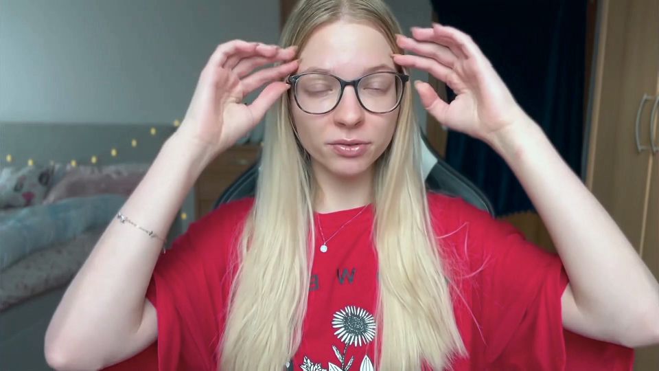 Why You Should Stop Hiding Your Kink Forever