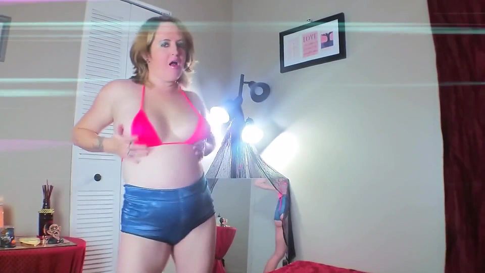 Farmers Step-stepdaughter Titfuck & Blowjob Hot