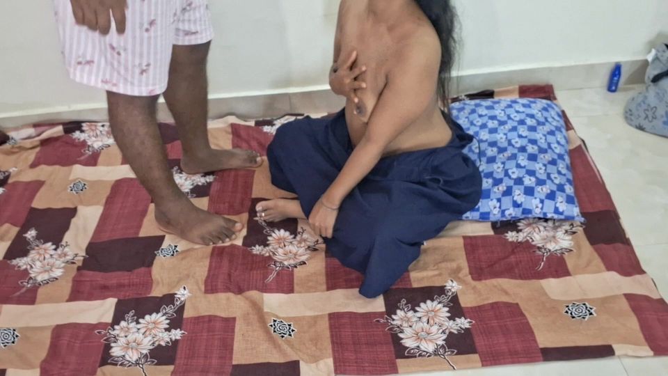 Using her legs to push her in and out and all about it, this stealthily simple position allows her to guide exactly where she is guided by her direction