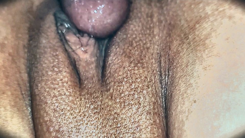 Hey horny WOMEN, GIRLS & LADIES! Wanna feel the same that you just watched? DM me.. Love You all. You are AWESOME.